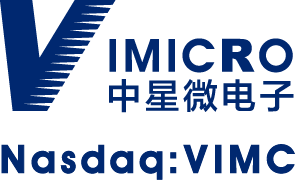 中星微電子