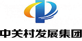 中關村發展集團