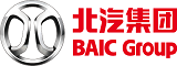 北汽集團