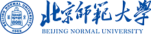 北京師范大學