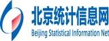 北京統計信息網