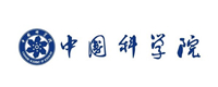 中國科學院